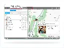 WIALON_TUSTIC_002.webp