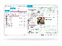 WIALON_TUSTIC_003.webp