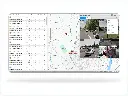 WIALON_TUSTIC_004.webp