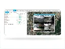 WIALON_TUSTIC_005.webp