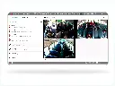 WIALON_TUSTIC_006.webp
