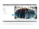 WIALON_TUSTIC_007.webp