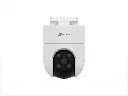 TUSTIC_CS-H8C_2.webp