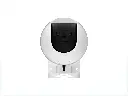 TUSTIC_CS-H8C_4.webp
