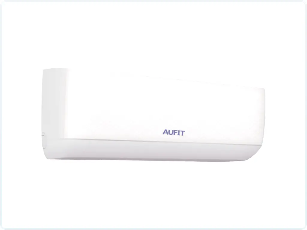 TUSTIC_AUFIT_CHI-R32-12K-110_001.webp
