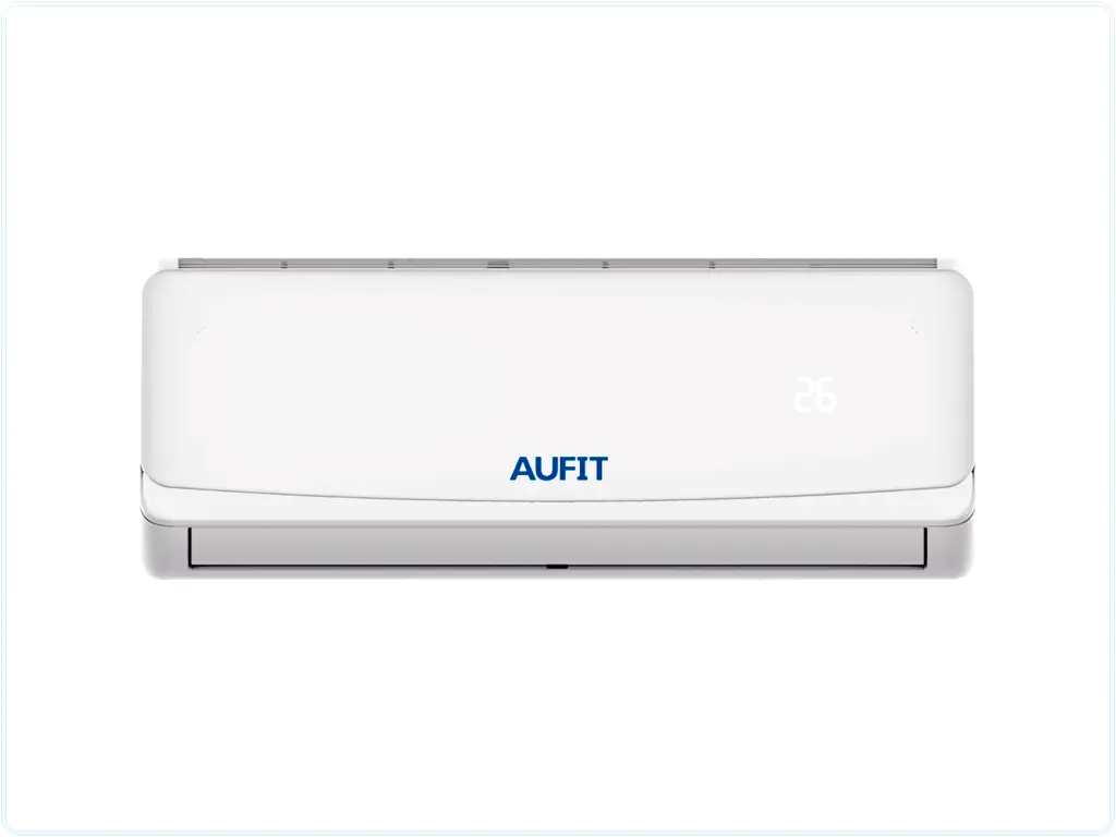 TUSTIC_AUFIT_CHI-R32-12K-110_003.webp