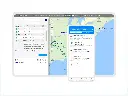 [Servicio] [3 Meses] Plataforma de Rastreo Gps, Telemet y Video
